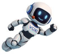 Voxi